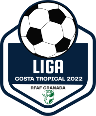 Liga Costa Tropical