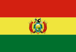Boliviana