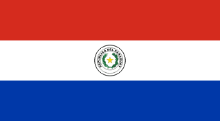 Paraguaya