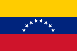 Venezolana